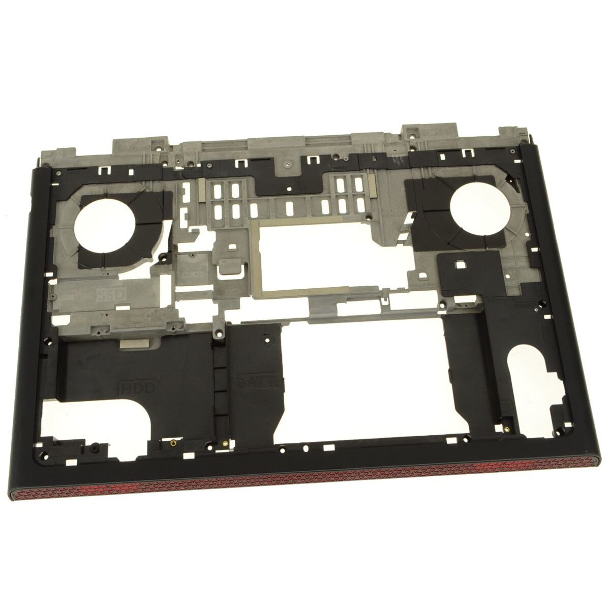 Carcasa inferioara Dell Inspiron 15 7567