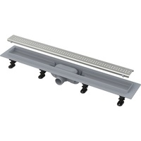 canal scurgere si gratar alcaplast apz9-550m 55 cm imagen 27_0_
0