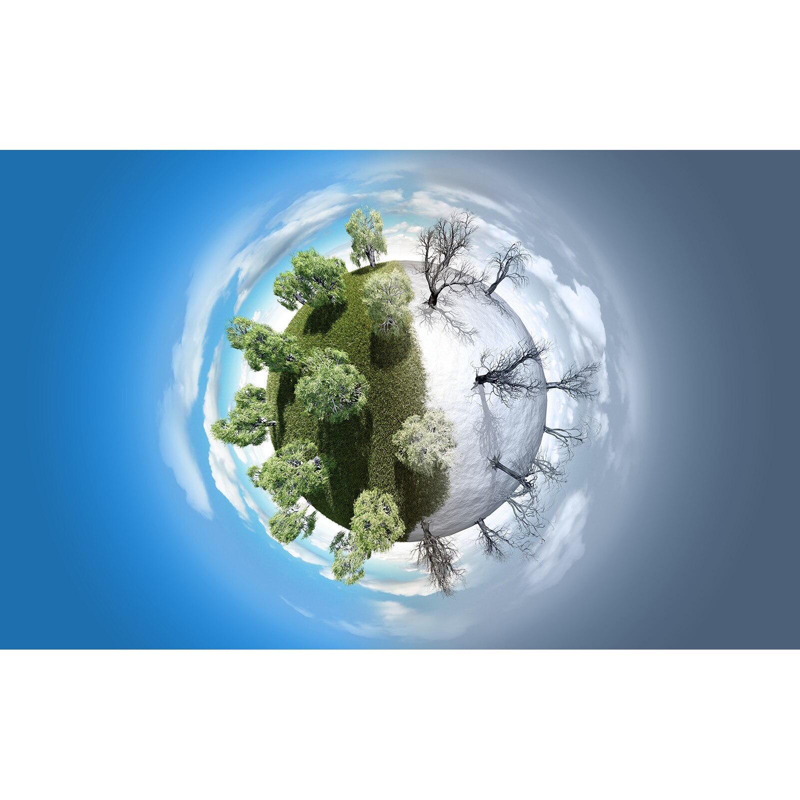 Тапети стикер Best Decor Поп арт и Анимация_144 120x75cm eMAG.bg