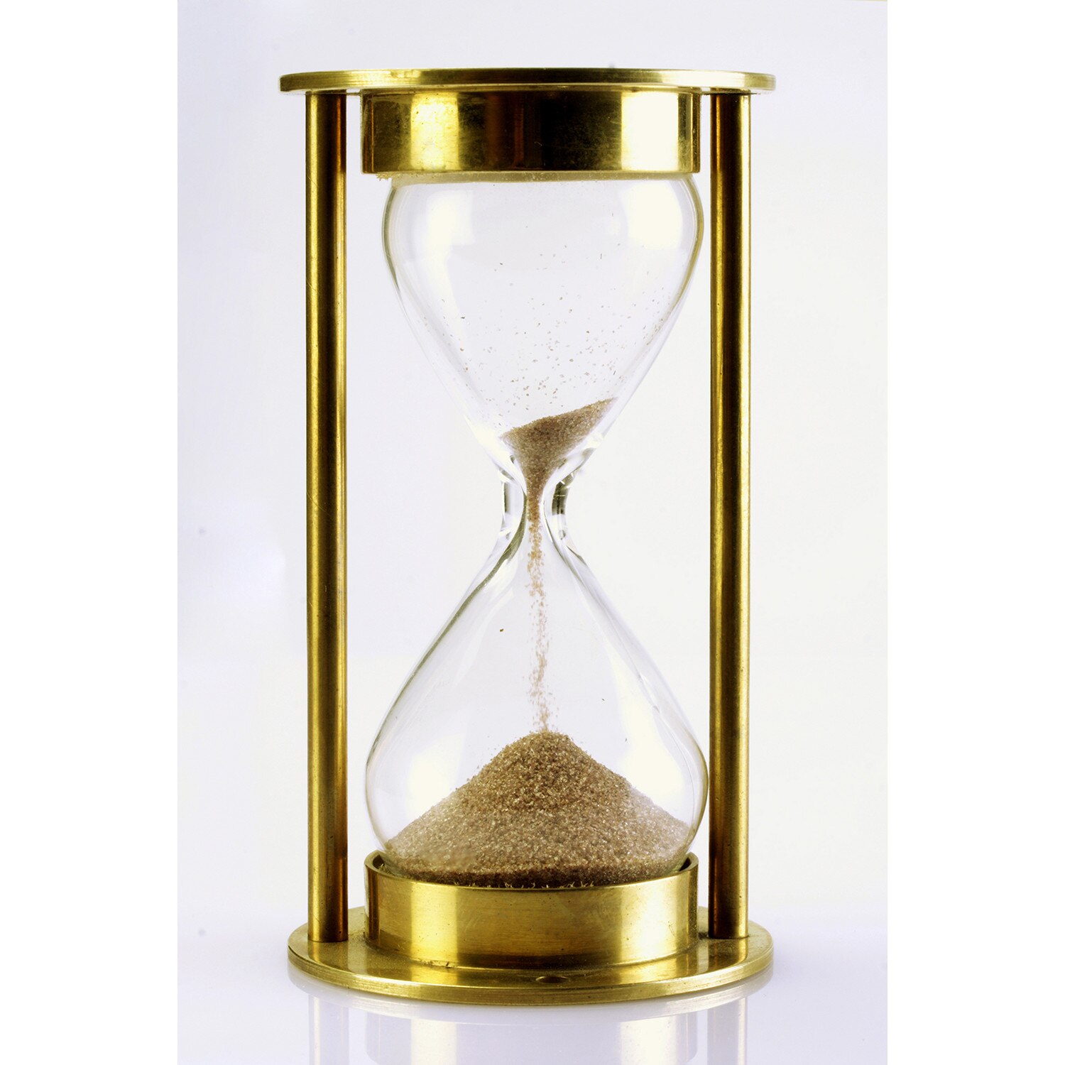 Тапети стикер Best Decor Обекти_470 63x95cm eMAG.bg