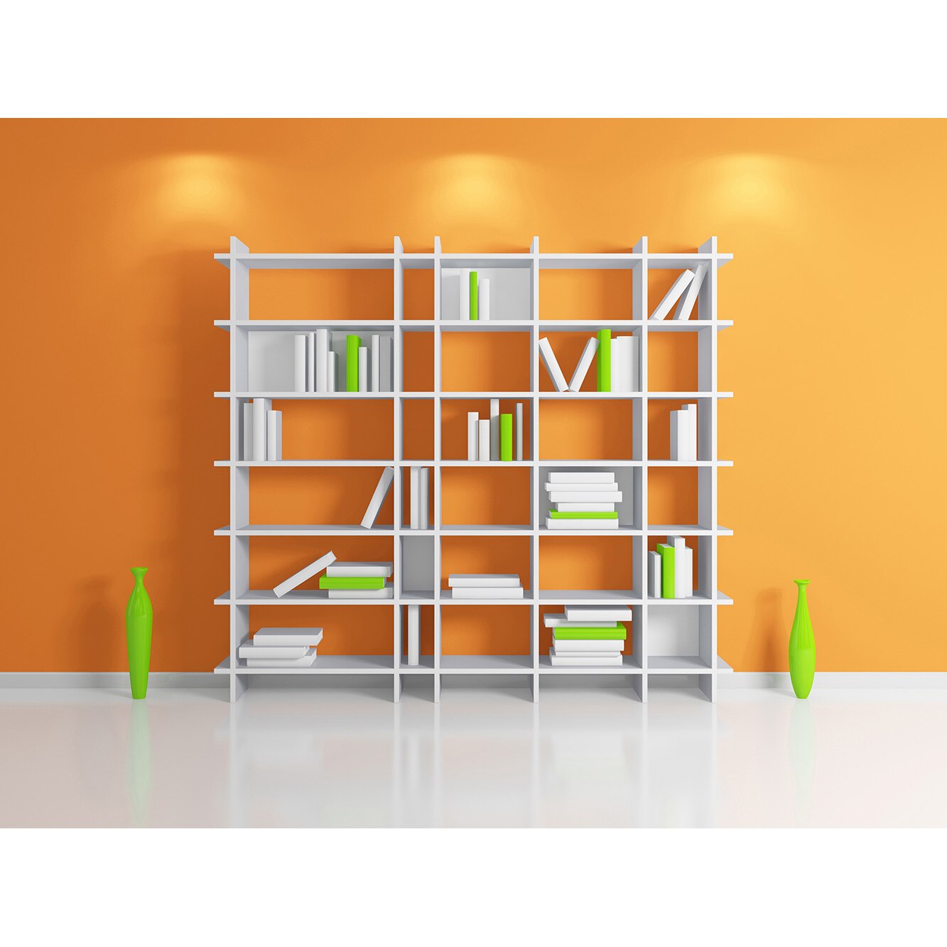 Тапети стикер Best Decor Обекти_132 67x50cm eMAG.bg