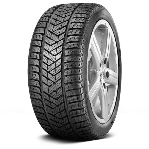 Anvelopa Pirelli Sottozero3 205/55R17 95H Iarna