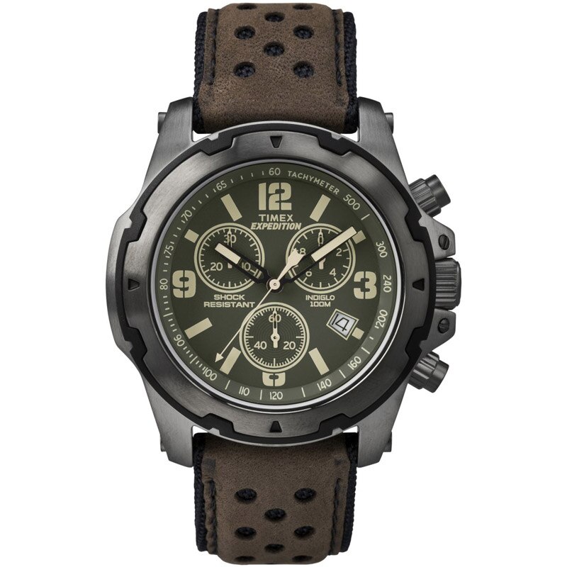timex tw4b01600