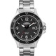 tw4b10900