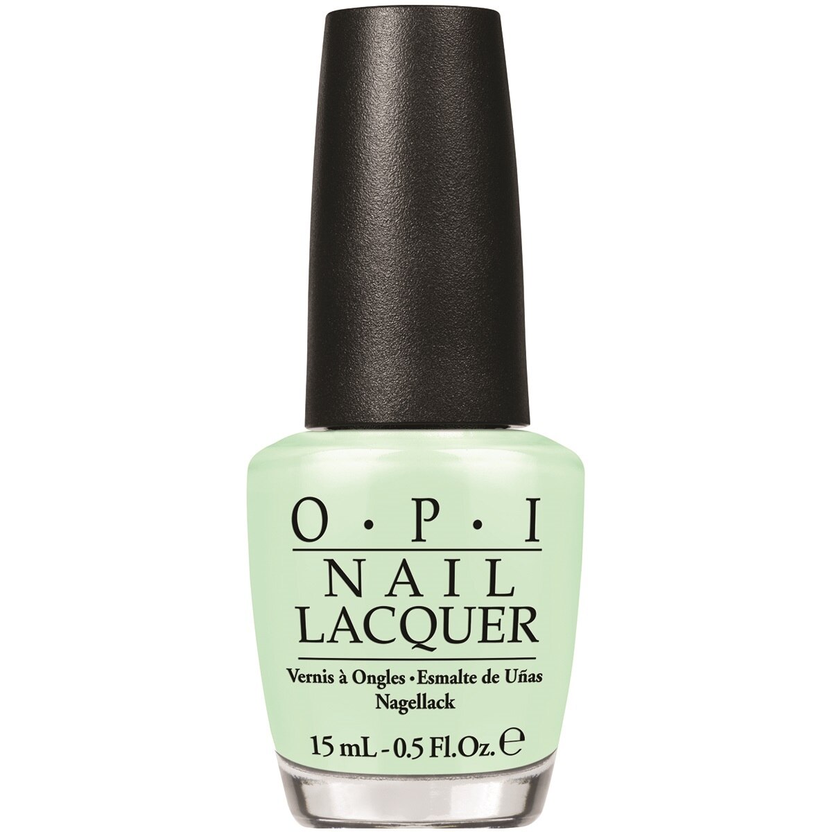 Lac de unghii OPI That's Hula-rious!, 15 ml