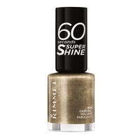 lac de unghii rimmel 60 seconds shine 809 8 ml imagen 39_0_
0