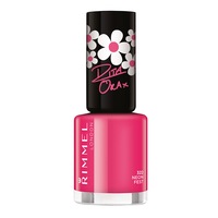 lac de unghii rimmel 60 seconds shine 322 8 ml imagen 42_0_
0