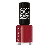lac de unghii rimmel 60 seconds shine 320 8 ml imagen 25_0_
0