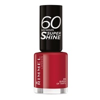 lac de unghii rimmel 60 seconds shine 315 8 ml imagen 23_0_
0