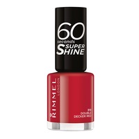 lac de unghii rimmel 60 seconds shine 310 8 ml imagen 21_0_
0