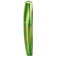 mascara rimmel london wonderfull wake me up 001 black 11 ml imagen 1_0_
0