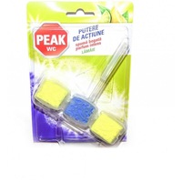 sapun solid peak wc putere de actiune lamaie 45g imagen 37_1_
0