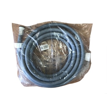Furtun alimentare masina de spalat, 4m Furtun alimentare masina de spalat, 4m