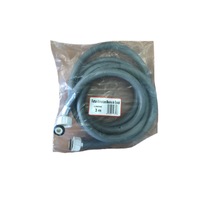 furtun alimentare masina de spalat 3m imagen 7_0_
0