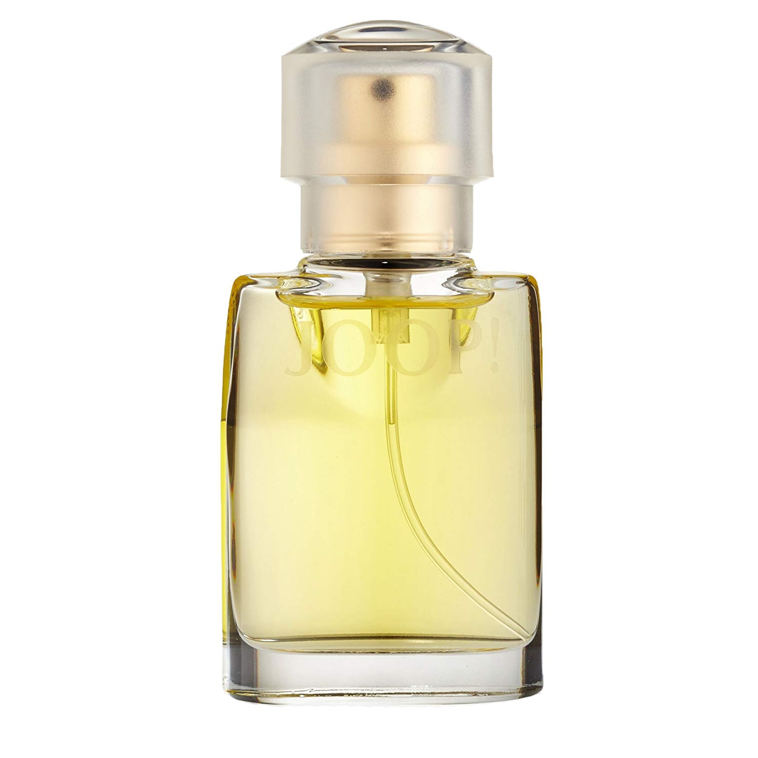 Apa de Toaleta Joop! Femme, Femei, 30 ml