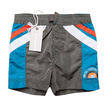 Sort de baie DIESEL Surfing Club, 3 luni Sort de baie DIESEL Surfing Club, 3 luni