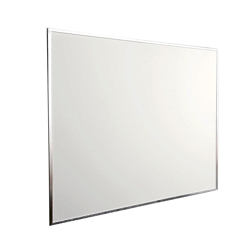 Panou Radiant Dragus ALB 900w (700w), componente de inalta calitate