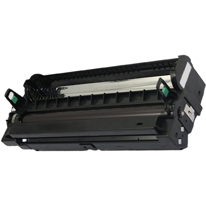 Pachet MMO 10 x Cartus toner 85A compatibil CB435A CE285A CRG725 P1100 P1102 P1102w P1104 P1104w M1130 M1132 M1210 M1212nf LBP6020 LBP6000 LBP6030 2000 pagini