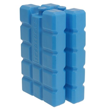 Pastile Racire Lada Frigorifica 2 x 200 g Pastile Racire Lada Frigorifica 2 x 200 g