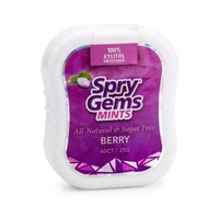 drajeuri gems cu xylitol spry de la xlear fara zahar ingrediente naturale aroma fructe de padure berry blast cutie cu 40 bucati imagen 46_0_
0