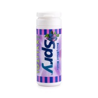 drajeuri cu xylitol spry de la xlear fara zahar ingrediente naturale aroma fructe de padure berry blast tub cu 45 bucati imagen 41_0_
0