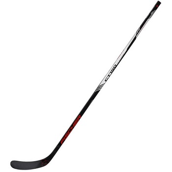 Crosa hochei compozit copii Fischer CT150, 45'', P92, Mana dreapta, 127 cm Crosa hochei compozit copii Fischer CT150, 45'', P92, Mana dreapta, 127 cm