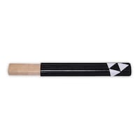 Prelungire crosa junior Fischer lemn