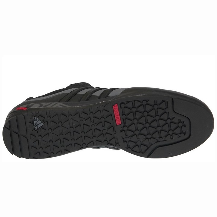 Спортни обувки Adidas Terrex Swift Solo D67031, Черен, Размер 42