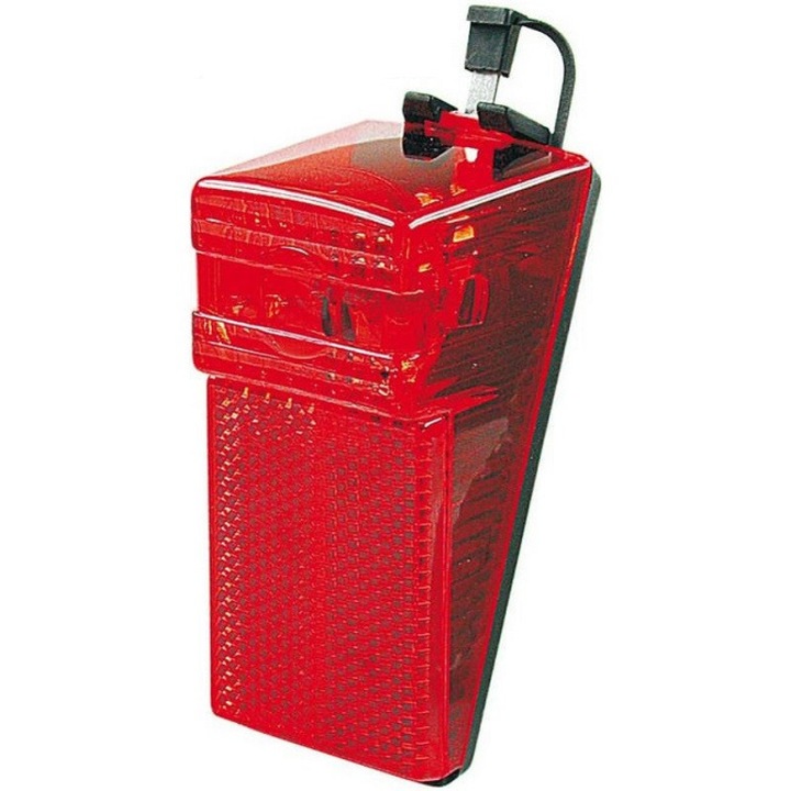 Стоп за велосипед RMS за динамо