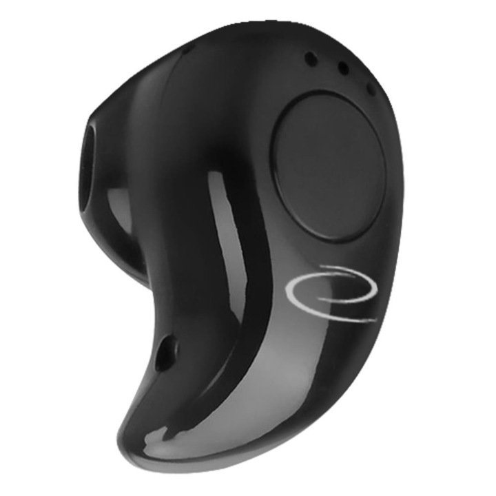 Bluetooth слушалка Esperanza- / SUMBA