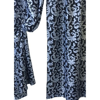 Set draperie black-out  Set draperie black-out