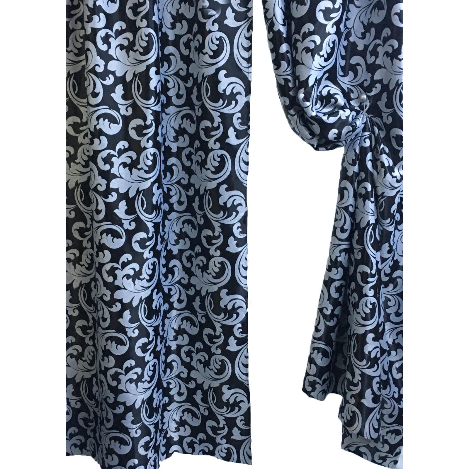 Set draperie black-out 