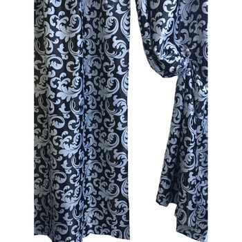 Set draperie black-out  Set draperie black-out