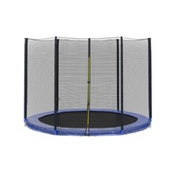 plasa protectie pentru trambulina action diametru 183 cm imagen 16_0_
0