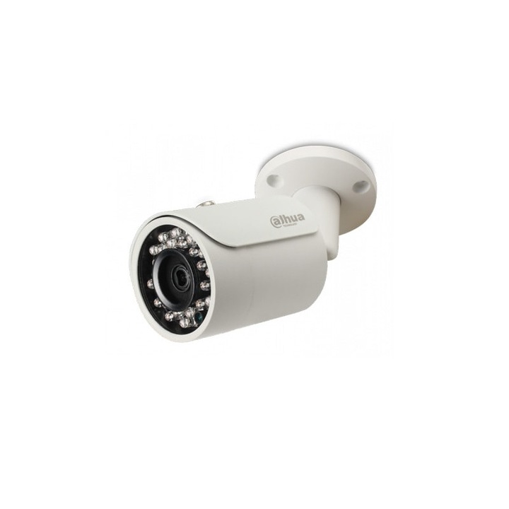 Камера за видеонаблюдение Dahua IPC-HFW1220SP