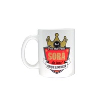 cana quotcea mai buna soraquot 250 ml imagen 58_0_
0