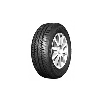 Anvelopa Vara SEMPERIT COMFORT LIFE 2 165/70 R13 79T Anvelopa Vara SEMPERIT COMFORT LIFE 2 165/70 R13 79T