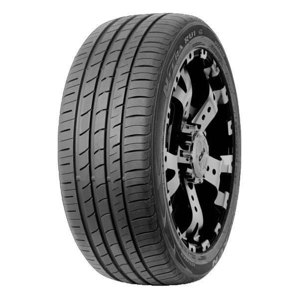 Anvelopa vara Nexen N Fera Ru1 255/60R17 106V