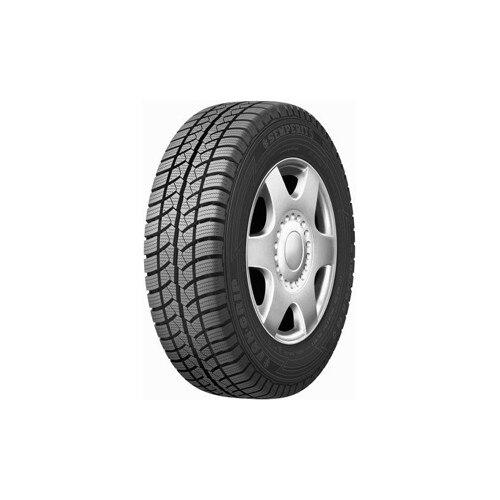 Anvelopa Iarna SEMPERIT VAN GRIP 2 235/65 R16C 115/113R