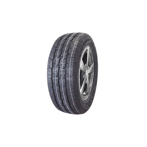 Anvelopa Iarna HIFLY WIN-TRANSIT 195/65 R16C 104/102R