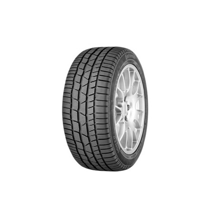 Anvelopa de iarna Continental ContiWinterContact TS 830 P 225/50R18 99H XL Omologare Audi