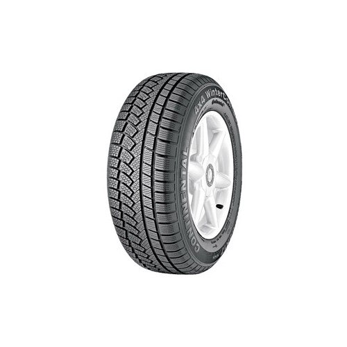 Anvelopa de iarna Continental 4x4WinterContact 235/55R17 99H Omologare BMW