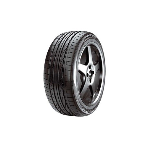 Anvelopa Vara BRIDGESTONE Dueler H/P Sport MO 255/45 R19 100V