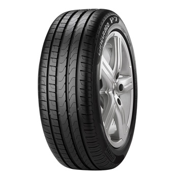 Anvelopa Vara PIRELLI P7 CINTURATO (*) ROF 245/45 R18 96Y XL Anvelopa Vara PIRELLI P7 CINTURATO (*) ROF 245/45 R18 96Y XL