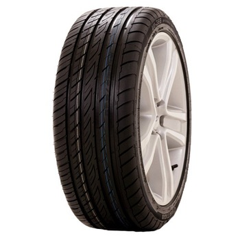 Anvelopa Vara OVATION VI-388 225/45 R18 95W XL Anvelopa Vara OVATION VI-388 225/45 R18 95W XL