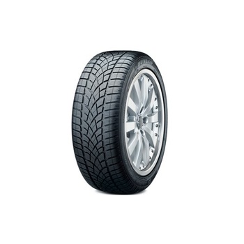 Anvelopa Iarna DUNLOP WINTER SPORT 3D MS RO1 XL MFS 265/35 R20 99V Anvelopa Iarna DUNLOP WINTER SPORT 3D MS RO1 XL MFS 265/35 R20 99V