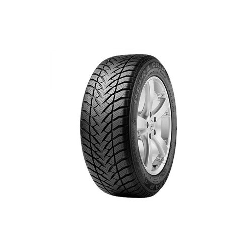 Anvelopa de iarna Goodyear ULTRA GRIP + SUV MS 245/65R17 107H