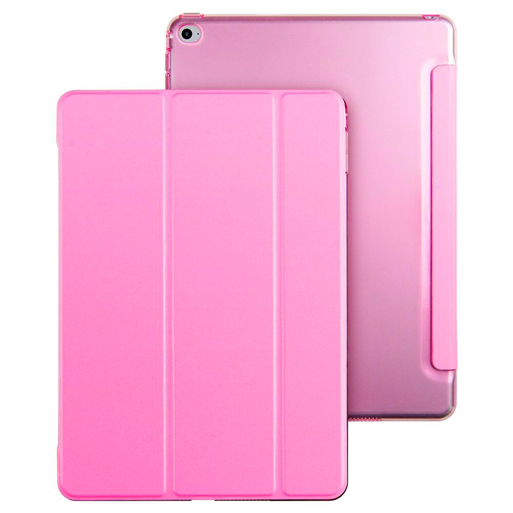 Husa Tableta iPad 9.7