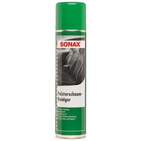 spray spuma tapiterie textil sonax 400ml evo spuma ingrijire interior profunzime imagen 36_0_
0