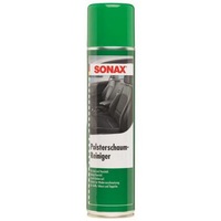 spray spuma tapiterie textil sonax 400ml evo spuma ingrijire interior profunzime imagen 36_0_
0